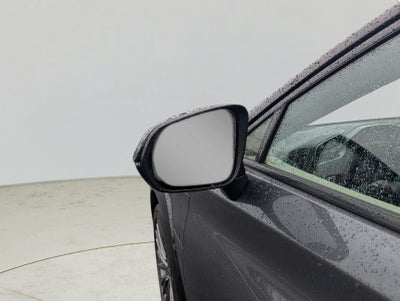 2023 Lexus RZ 450e AWD LUXURY