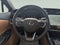 2025 Lexus RZ 450e PREMIUM AWD