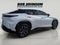 2025 Lexus RZ 450e PREMIUM AWD