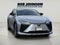 2024 Lexus RZ 300e PREMIUM