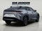 2024 Lexus RZ 300e PREMIUM
