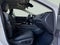 2024 Lexus NX 350 AWD