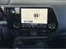 2024 Lexus NX 350 AWD
