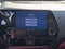 2024 Lexus NX 350 NX 350