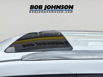 2020 Lexus Gx GX 460 Premium