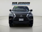 2022 Lexus GX GX 460 Premium