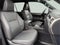 2022 Lexus GX GX 460 Premium