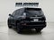 2022 Lexus GX GX 460 Premium