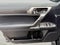 2022 Lexus GX GX 460 Premium