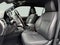 2023 Lexus GX 460 GX 460 PREMIUM 4WD