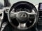 2023 Lexus GX 460 GX 460 PREMIUM 4WD