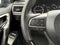 2023 Lexus GX 460 GX 460 PREMIUM 4WD