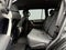 2023 Lexus GX 460 GX 460 PREMIUM 4WD