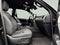 2023 Lexus GX 460 GX 460 PREMIUM 4WD
