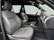 2023 Lexus GX 460 GX 460 PREMIUM 4WD