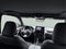 2023 Lexus GX 460 GX 460 PREMIUM 4WD