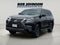 2023 Lexus GX 460 GX 460 PREMIUM 4WD