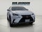 2018 Lexus Nx 300 NX 300