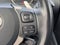 2018 Lexus Nx 300 NX 300
