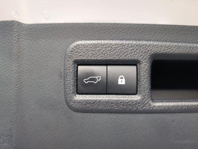 2018 Lexus Nx 300 NX 300