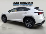 2018 Lexus Nx 300 NX 300