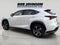 2018 Lexus Nx 300 NX 300