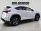 2018 Lexus Nx 300 NX 300