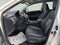 2018 Lexus Nx 300 NX 300