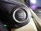 2019 Lexus Nx NX 300