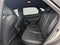 2019 Lexus NX 300 NX 300 F SPORT