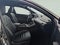 2019 Lexus NX 300 NX 300 F SPORT