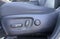 2019 Lexus NX 300 NX 300