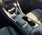 2019 Lexus NX 300 NX 300