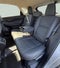 2019 Lexus NX 300 NX 300