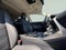 2019 Lexus NX 300 NX 300