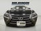 2015 Lexus Nx 200T SUV