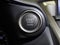 2015 Lexus Nx 200T SUV
