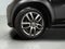 2015 Lexus Nx 200T SUV