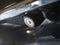 2015 Lexus Nx 200T SUV