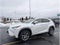 2016 Lexus NX2 F Sport