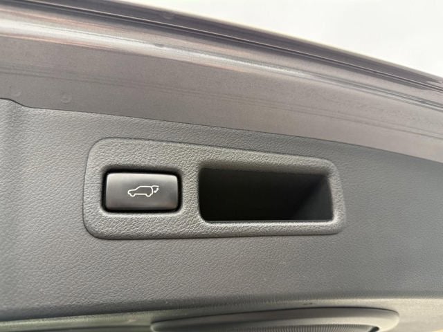 2017 Lexus NX NX Turbo