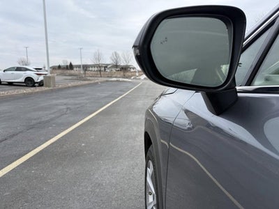 2017 Lexus NX NX Turbo