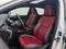 2019 Lexus NX 300 NX 300