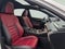 2019 Lexus NX 300 NX 300