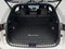 2019 Lexus NX 300 NX 300