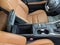 2019 Lexus NX 300h SUBN
