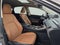 2019 Lexus NX 300h SUBN