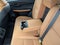 2019 Lexus NX 300h SUBN