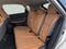 2019 Lexus NX 300h SUBN