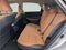 2019 Lexus NX 300h SUBN